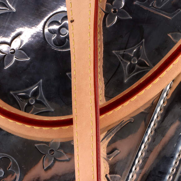 Louis Vuitton Sac Plat Bag Mirror #238145L24B - Picture 7 of 9